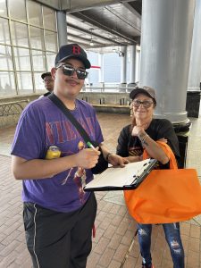 IMG_7317