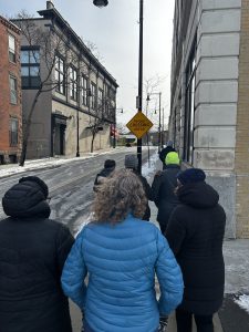 Copy of IMG_0846