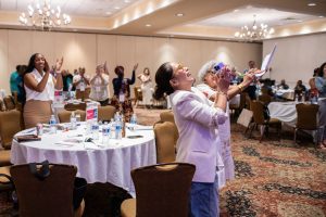 Tables_2025_108