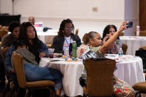 Tables_2025_155