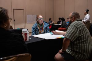 Tables_2025_187