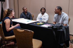Tables_2025_188