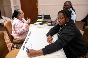 Tables_2025_190