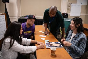 Tables_2025_96