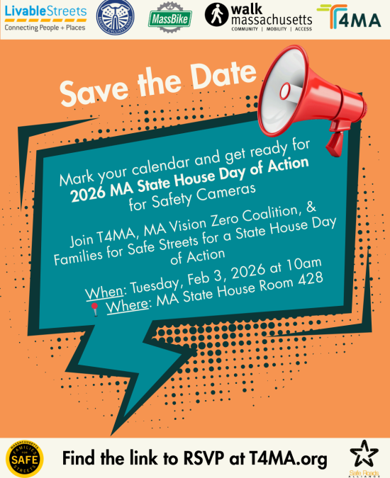 2026 MA State House Day of Action for Safety Cameras Draft